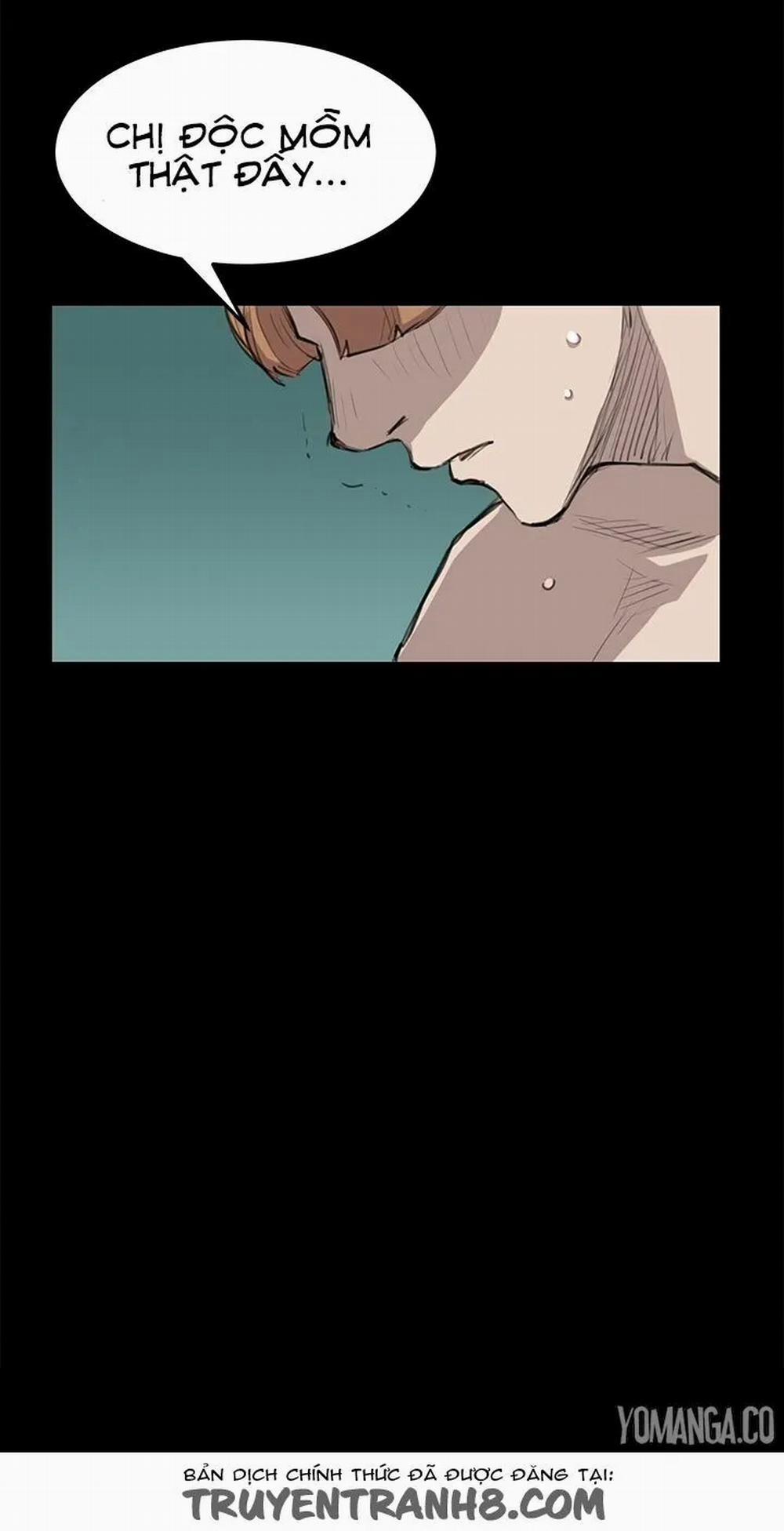 DÂM NỮ SI EUN 19 trang 20