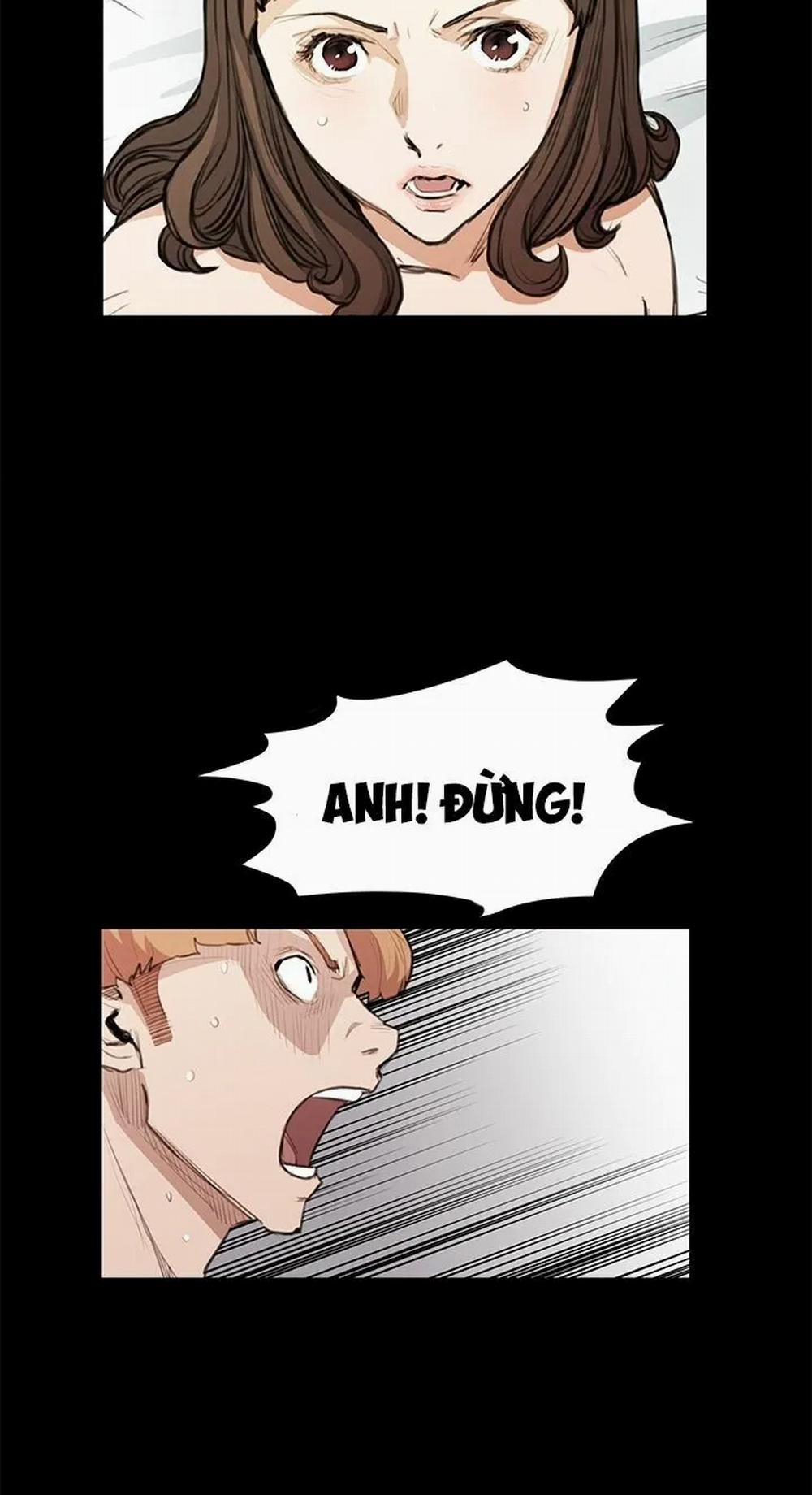DÂM NỮ SI EUN 19 trang 36