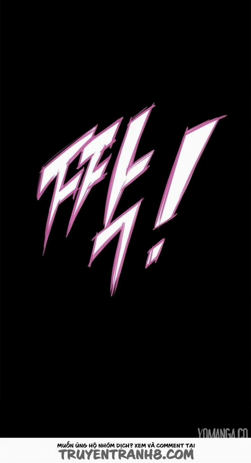 DÂM NỮ SI EUN 19 trang 37