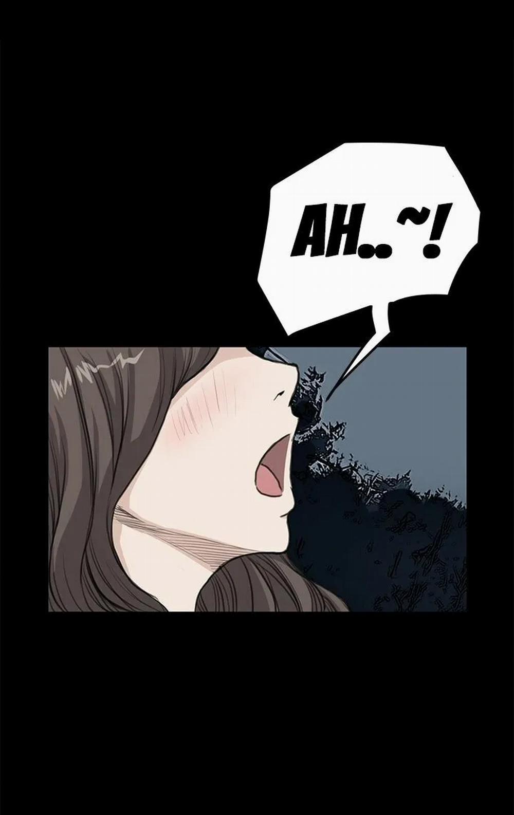 DÂM NỮ SI EUN 19 trang 38