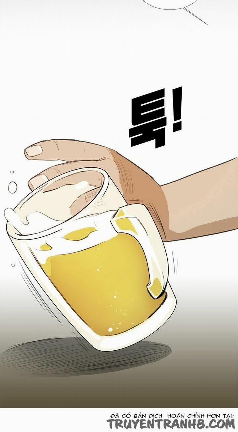 DÂM NỮ SI EUN 2 trang 12