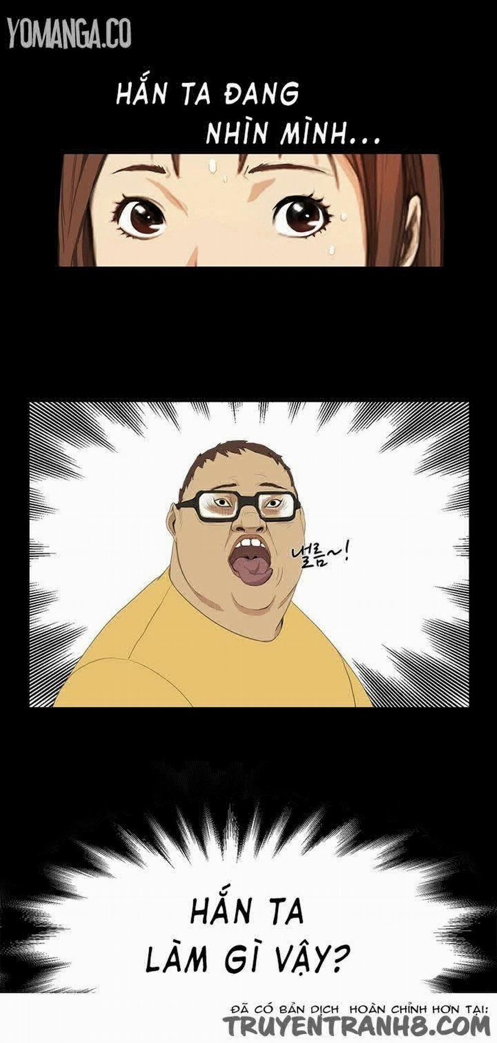 DÂM NỮ SI EUN 2 trang 31