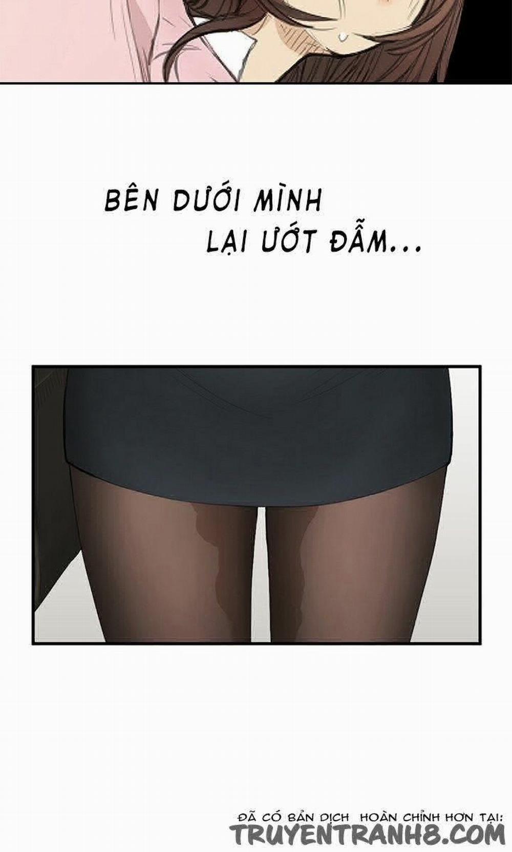 DÂM NỮ SI EUN 2 trang 36