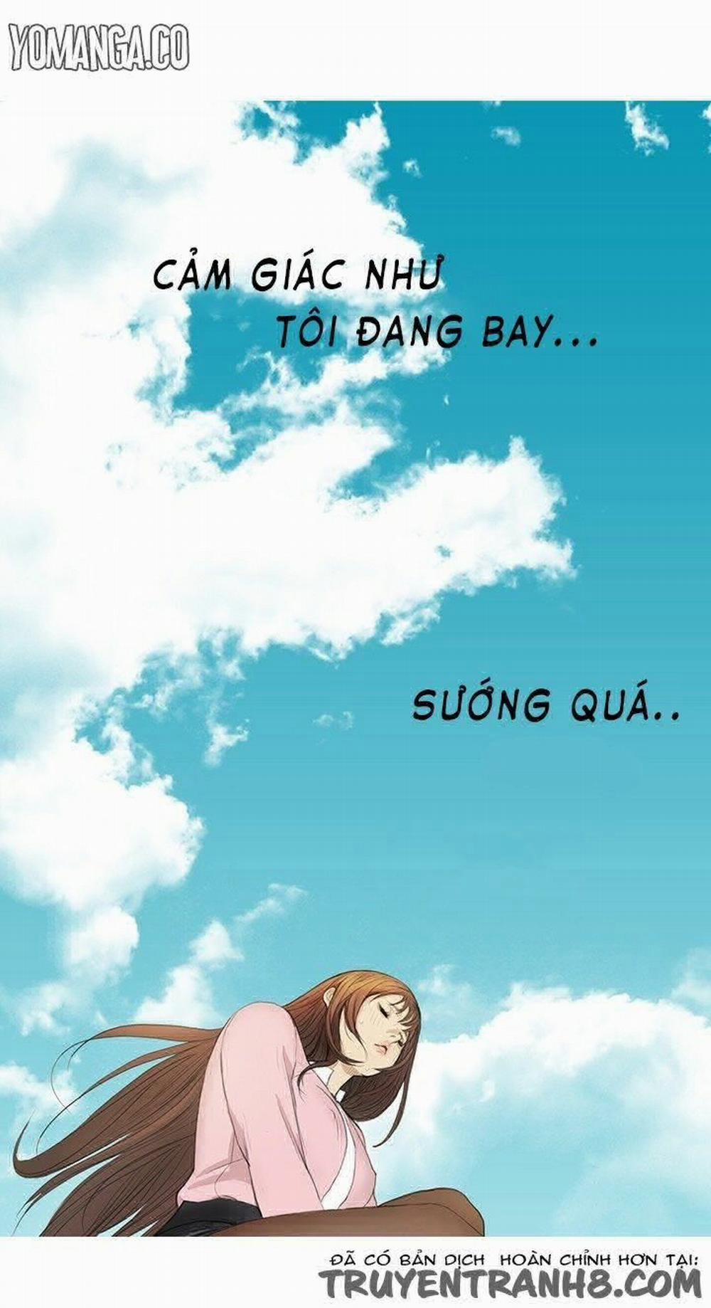 DÂM NỮ SI EUN 2 trang 37