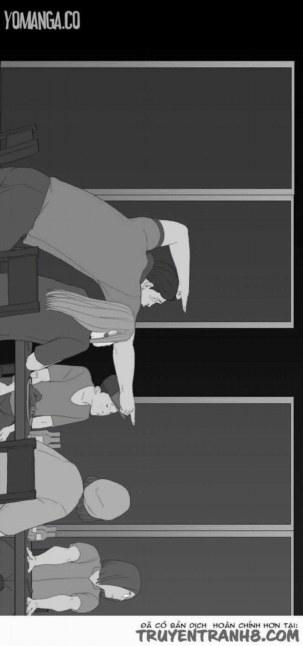 DÂM NỮ SI EUN 2 trang 4