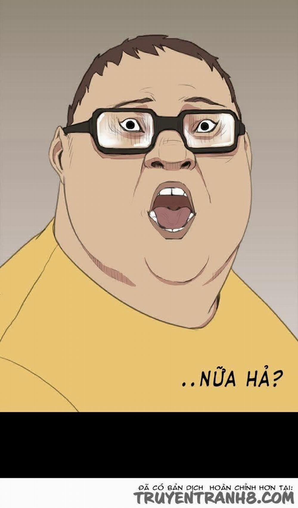 DÂM NỮ SI EUN 2 trang 45