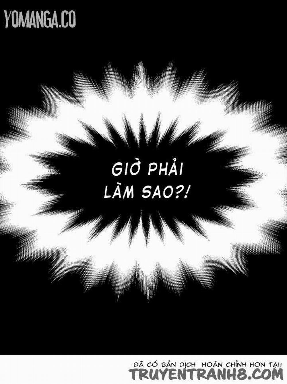 DÂM NỮ SI EUN 2 trang 7