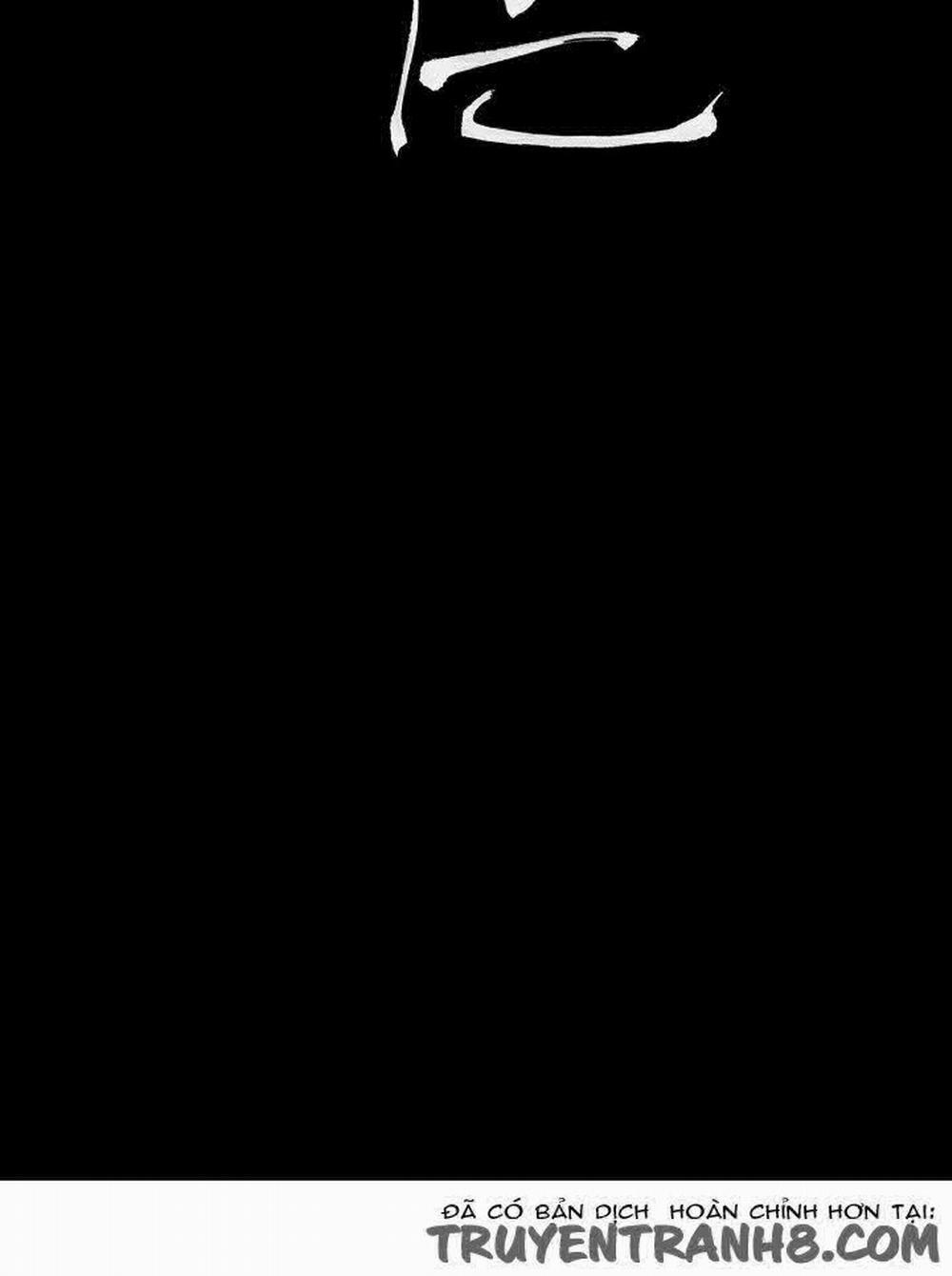 DÂM NỮ SI EUN 2 trang 9