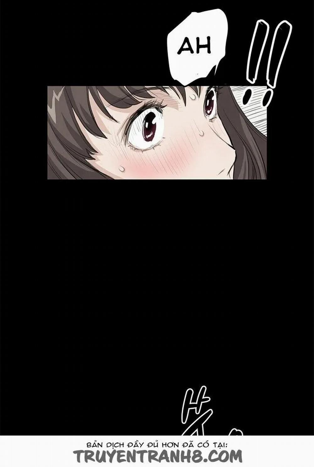 DÂM NỮ SI EUN 20 trang 11