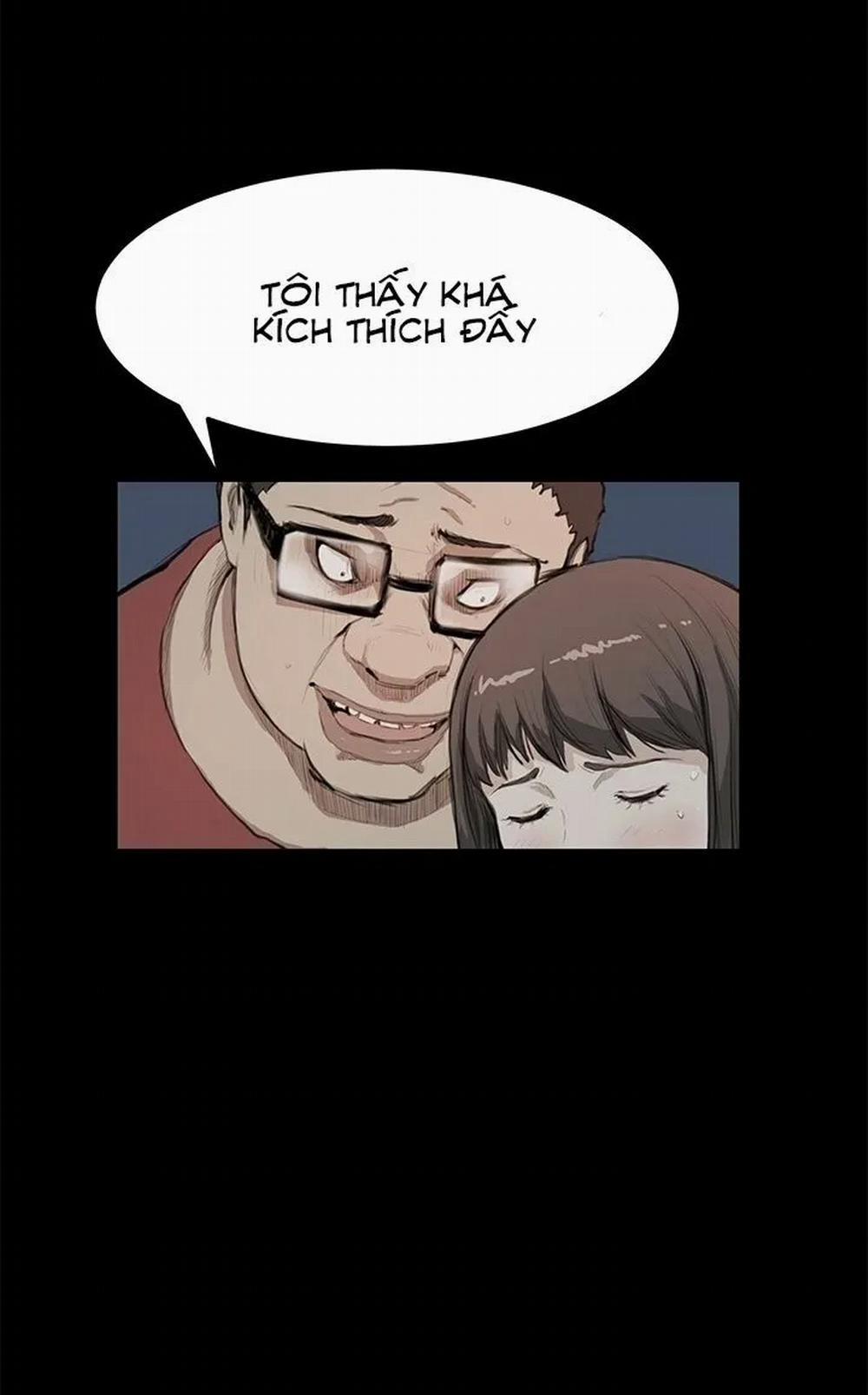 DÂM NỮ SI EUN 20 trang 14