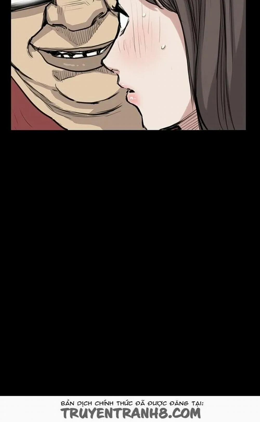 DÂM NỮ SI EUN 20 trang 23