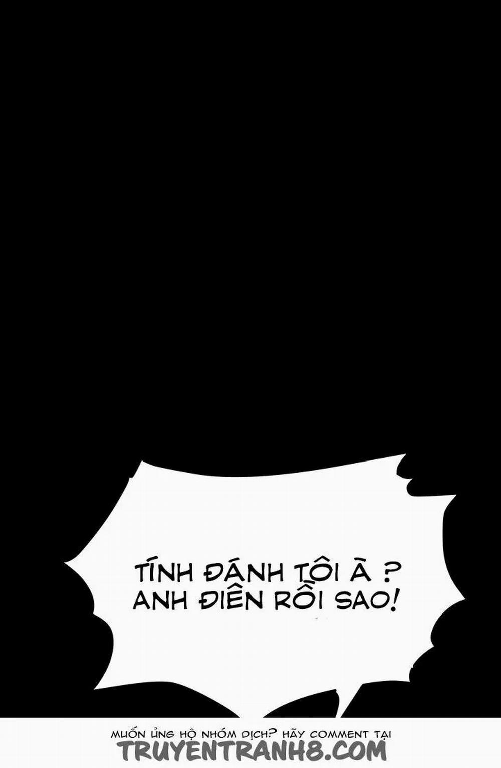 DÂM NỮ SI EUN 20 trang 27