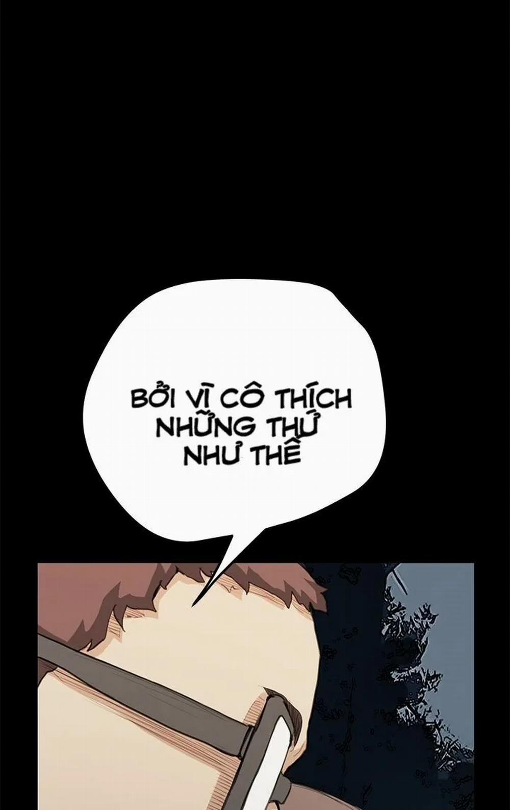 DÂM NỮ SI EUN 20 trang 6