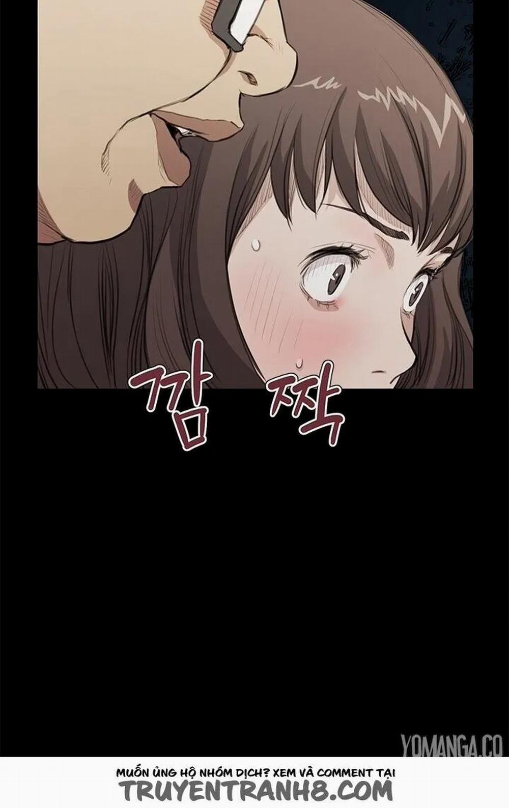 DÂM NỮ SI EUN 20 trang 7