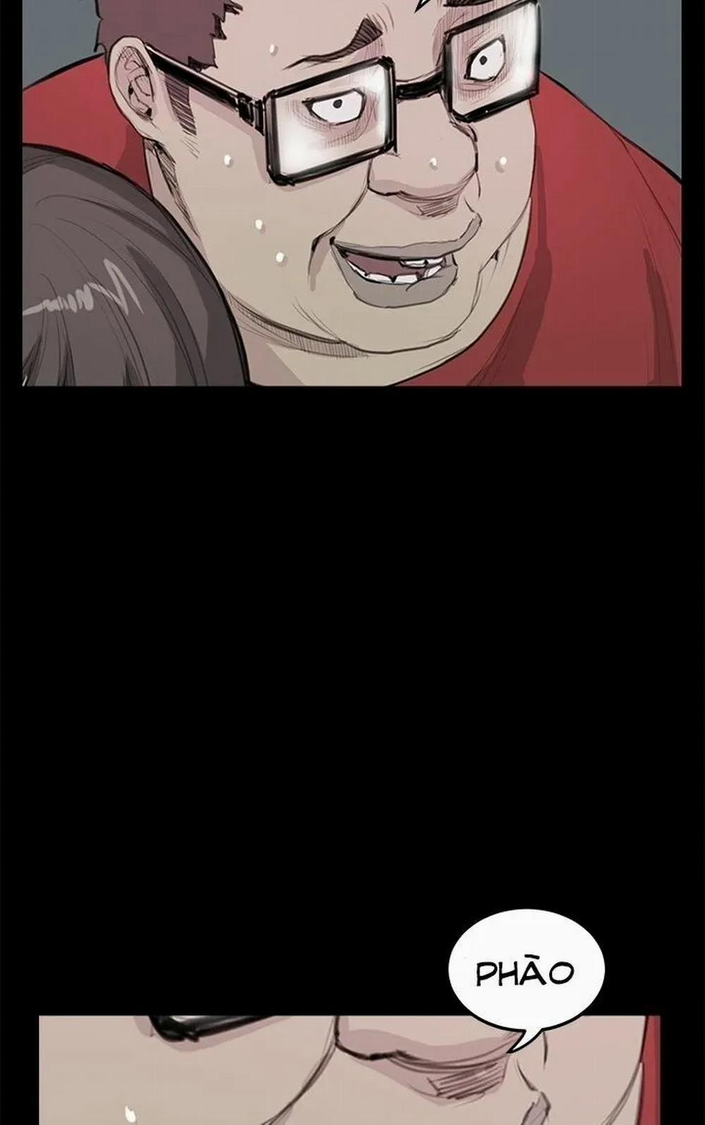 DÂM NỮ SI EUN 21 trang 16