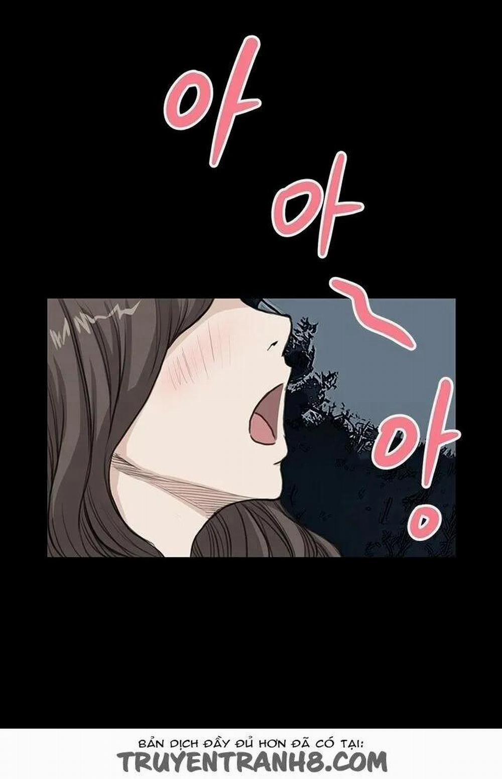 DÂM NỮ SI EUN 21 trang 3