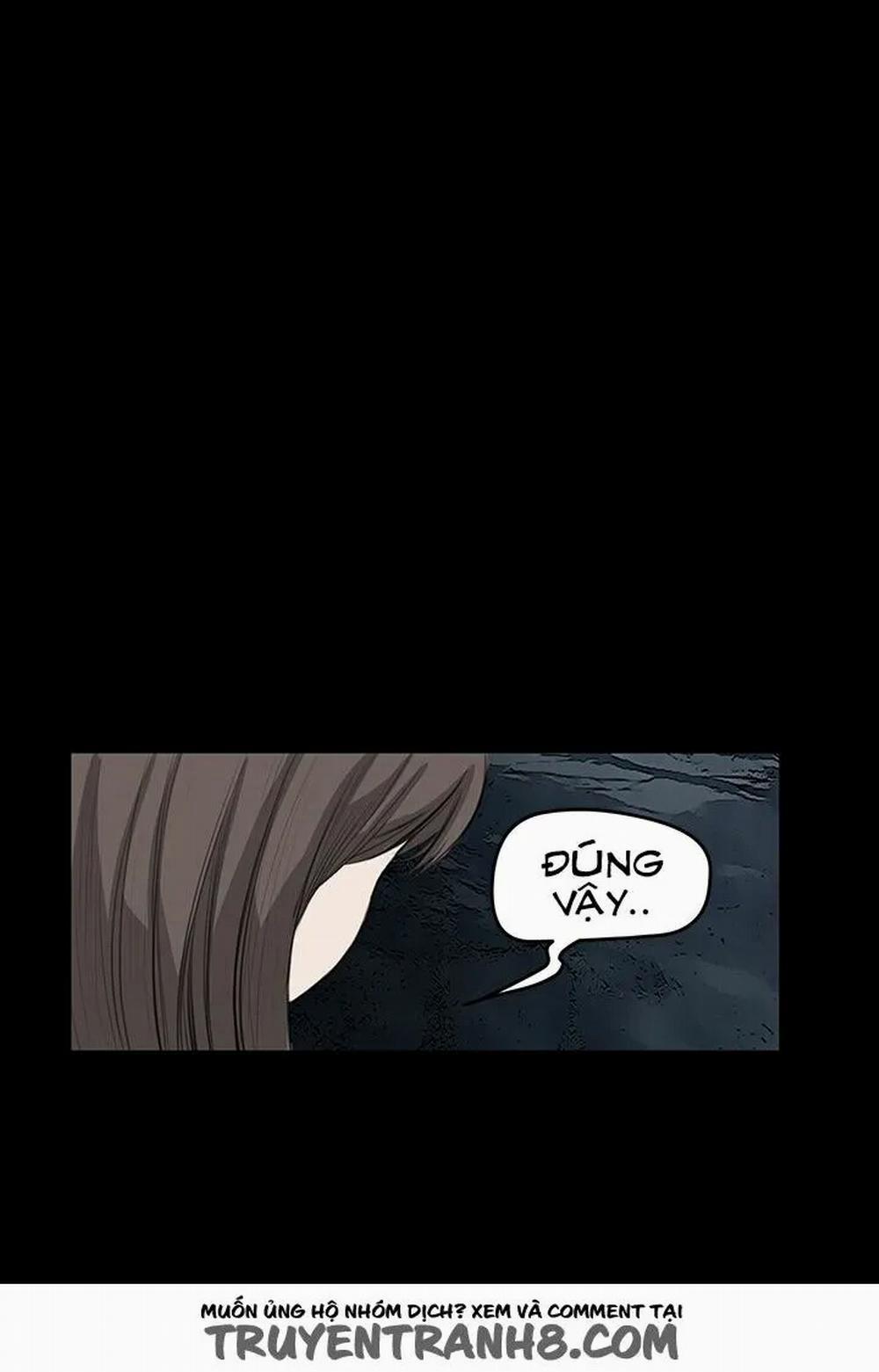 DÂM NỮ SI EUN 21 trang 39