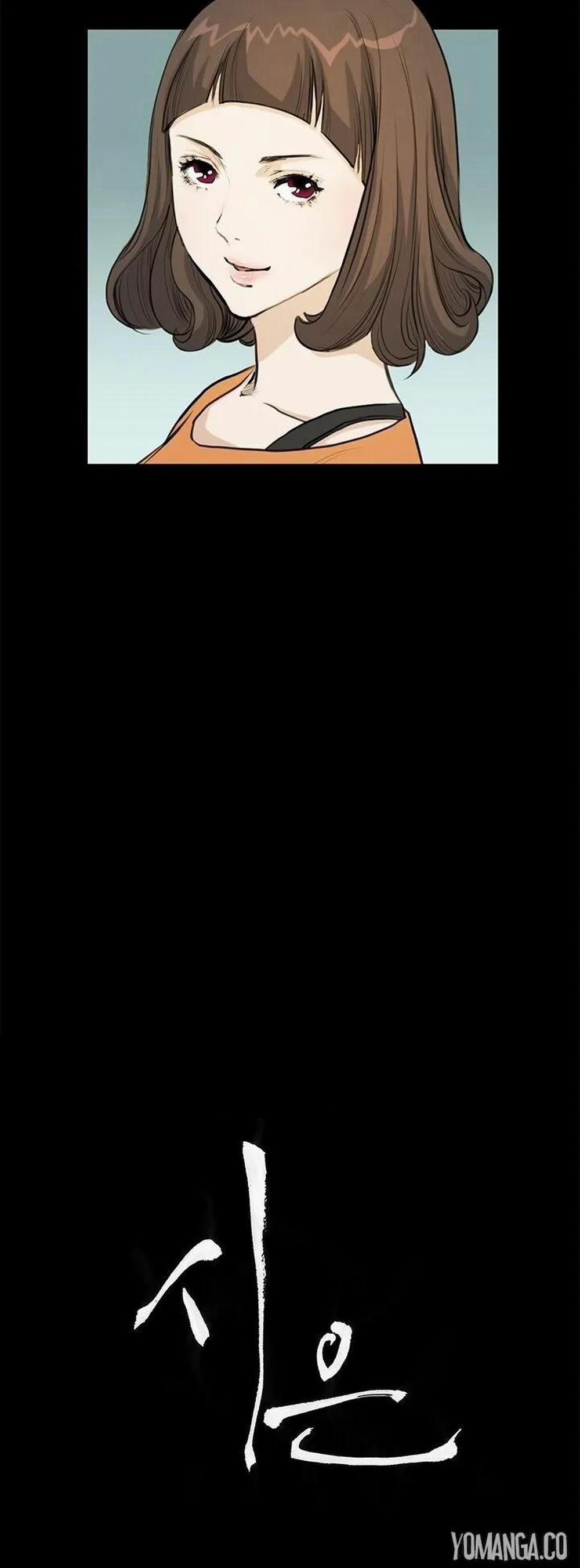 DÂM NỮ SI EUN 22 trang 2