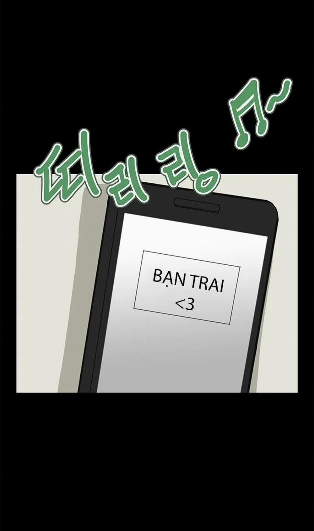 DÂM NỮ SI EUN 22 trang 21