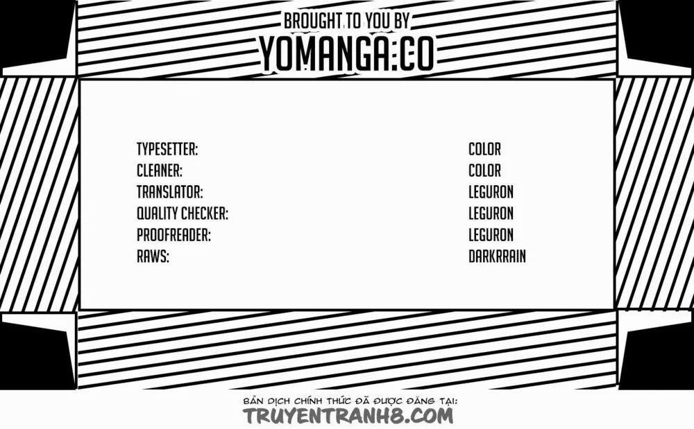 DÂM NỮ SI EUN 23 trang 1