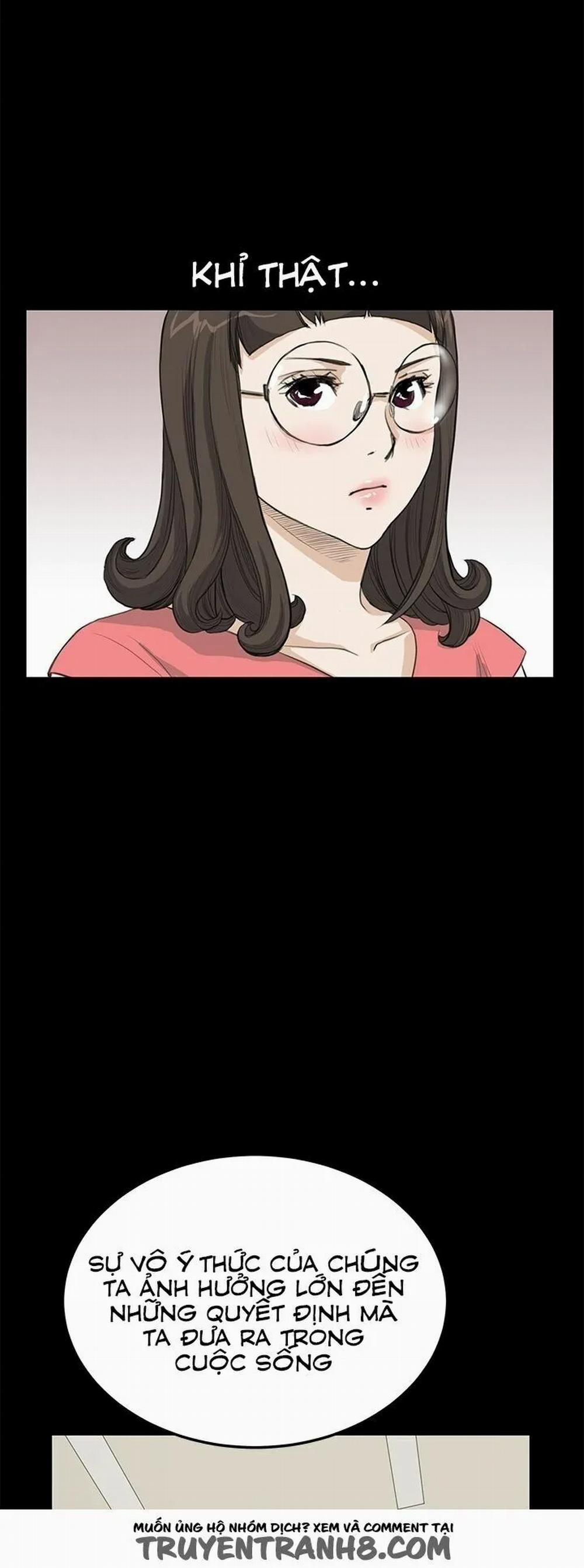 DÂM NỮ SI EUN 23 trang 17