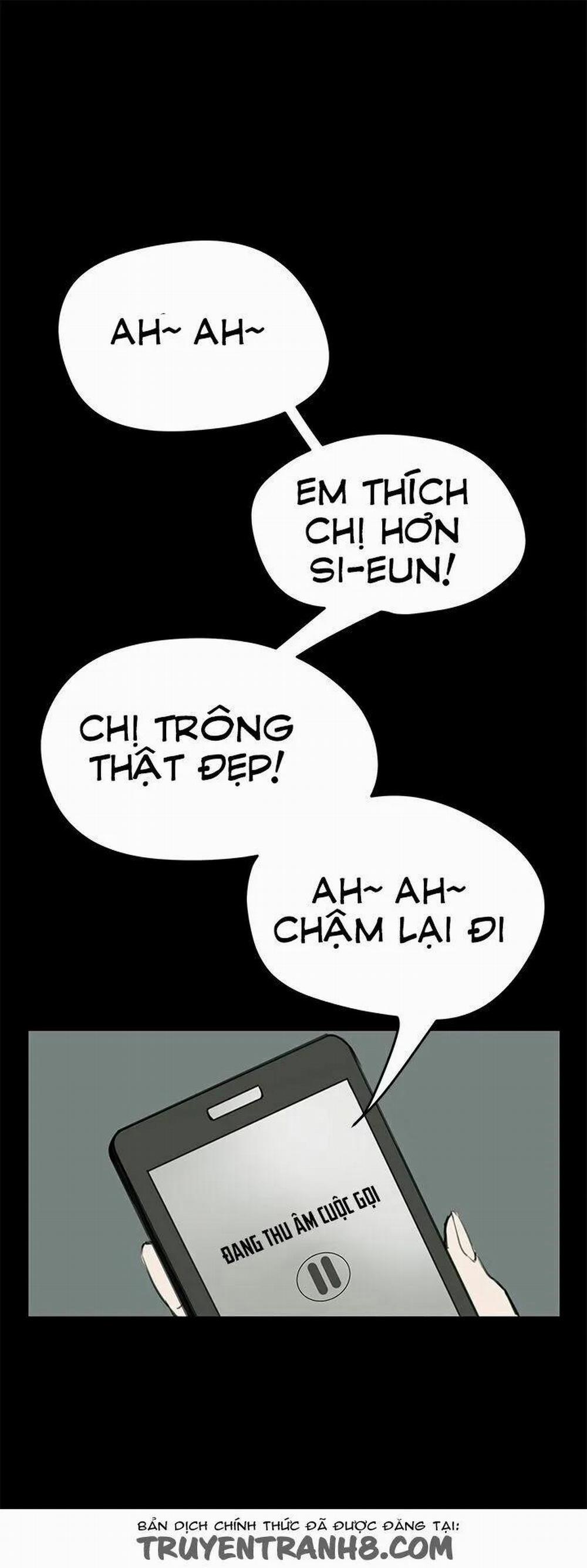 DÂM NỮ SI EUN 23 trang 2