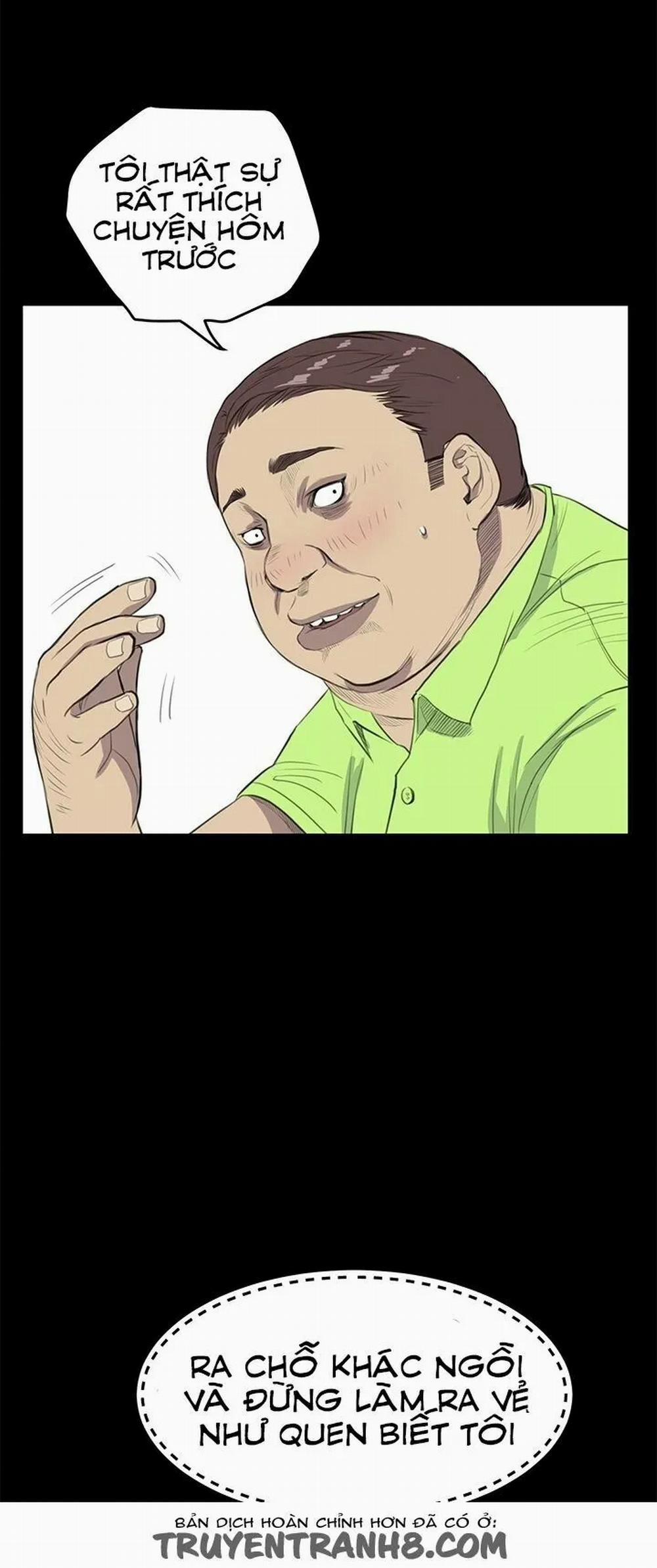 DÂM NỮ SI EUN 23 trang 31