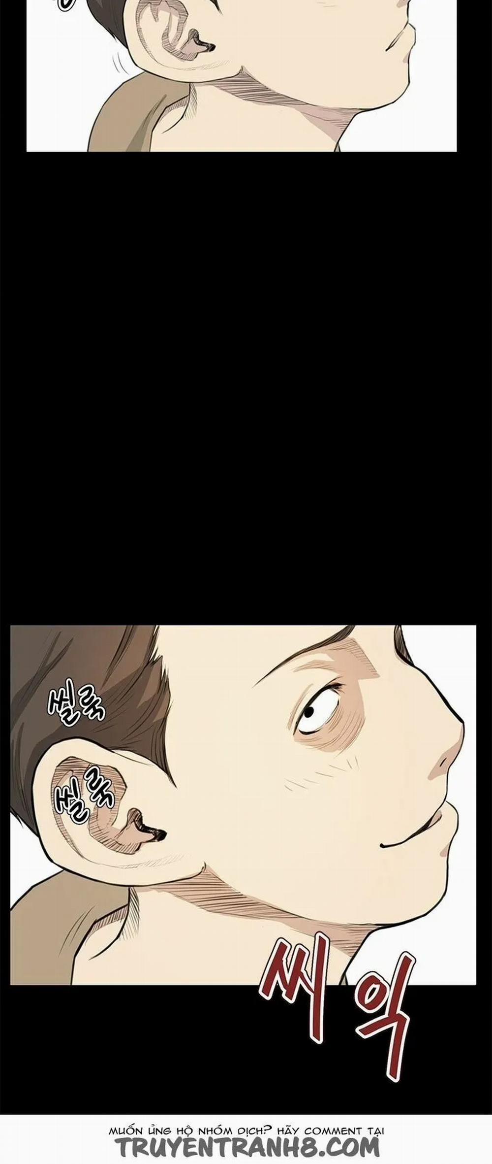 DÂM NỮ SI EUN 23 trang 38