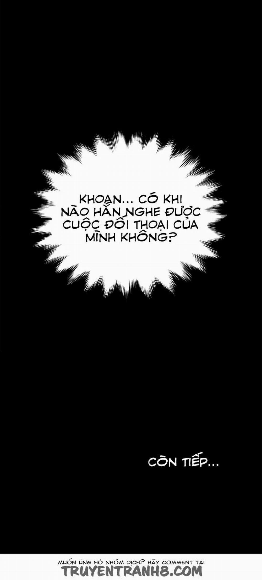 DÂM NỮ SI EUN 23 trang 39