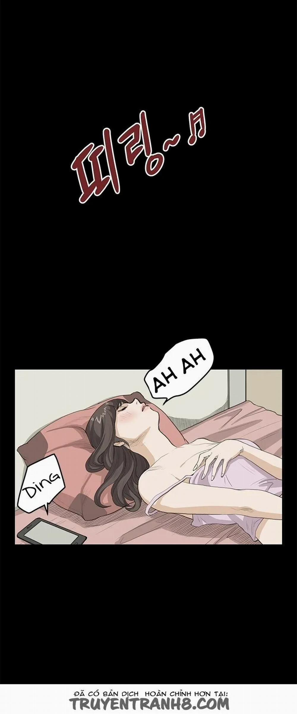 DÂM NỮ SI EUN 23 trang 5