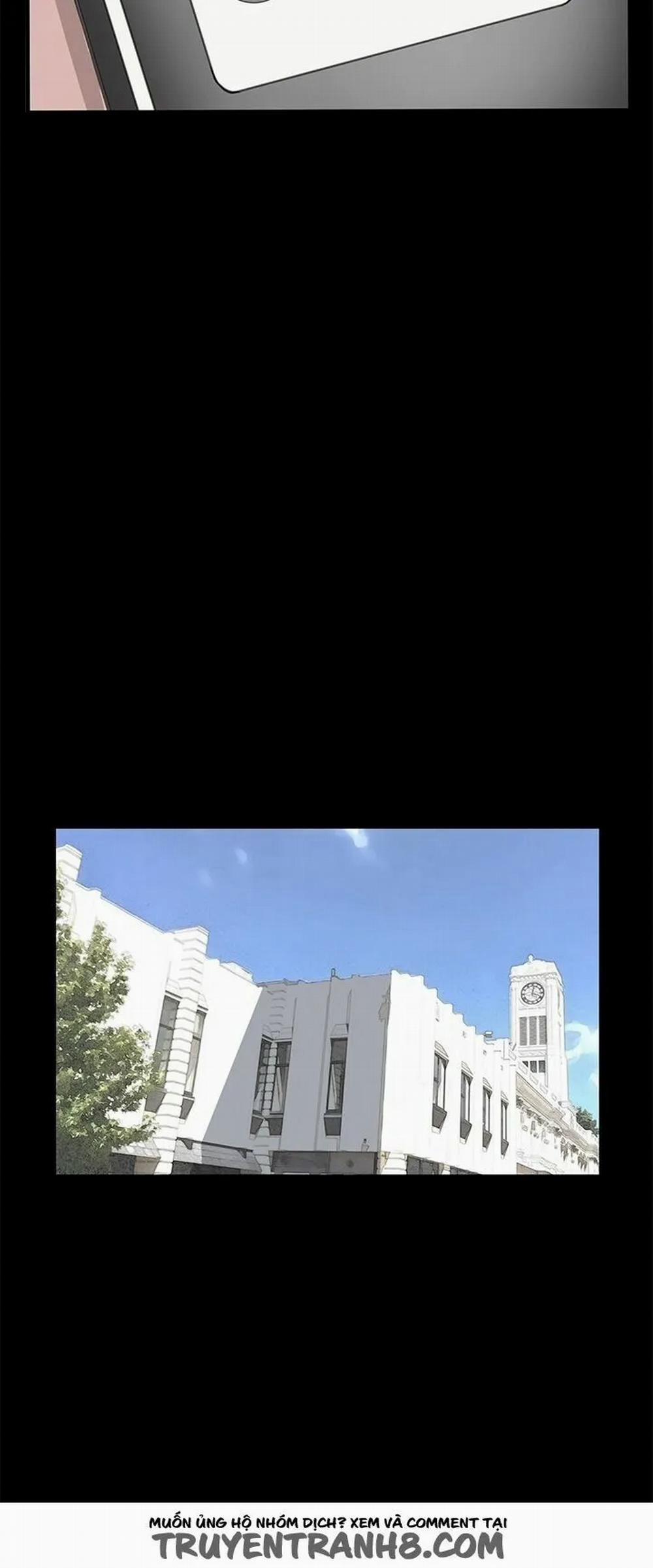 DÂM NỮ SI EUN 23 trang 7