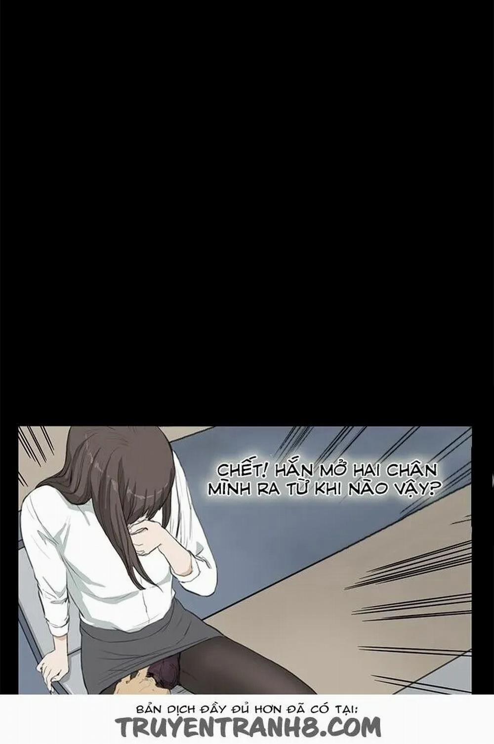 DÂM NỮ SI EUN 24 trang 10