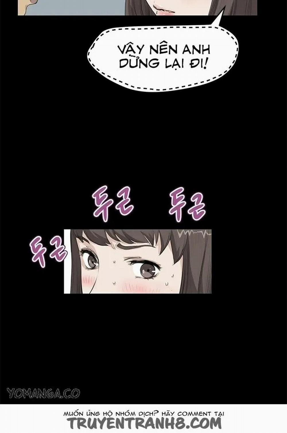 DÂM NỮ SI EUN 24 trang 12