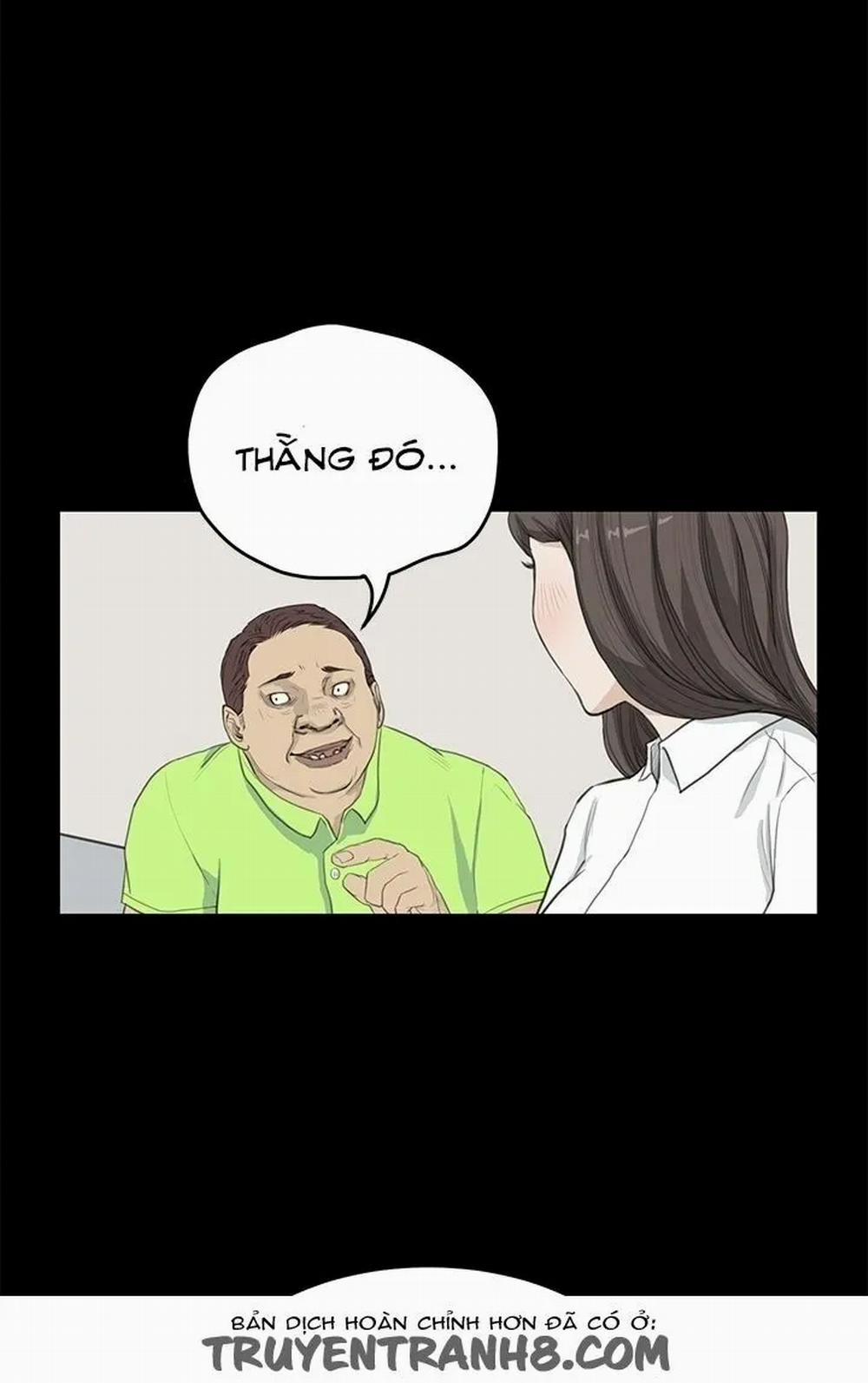 DÂM NỮ SI EUN 24 trang 32