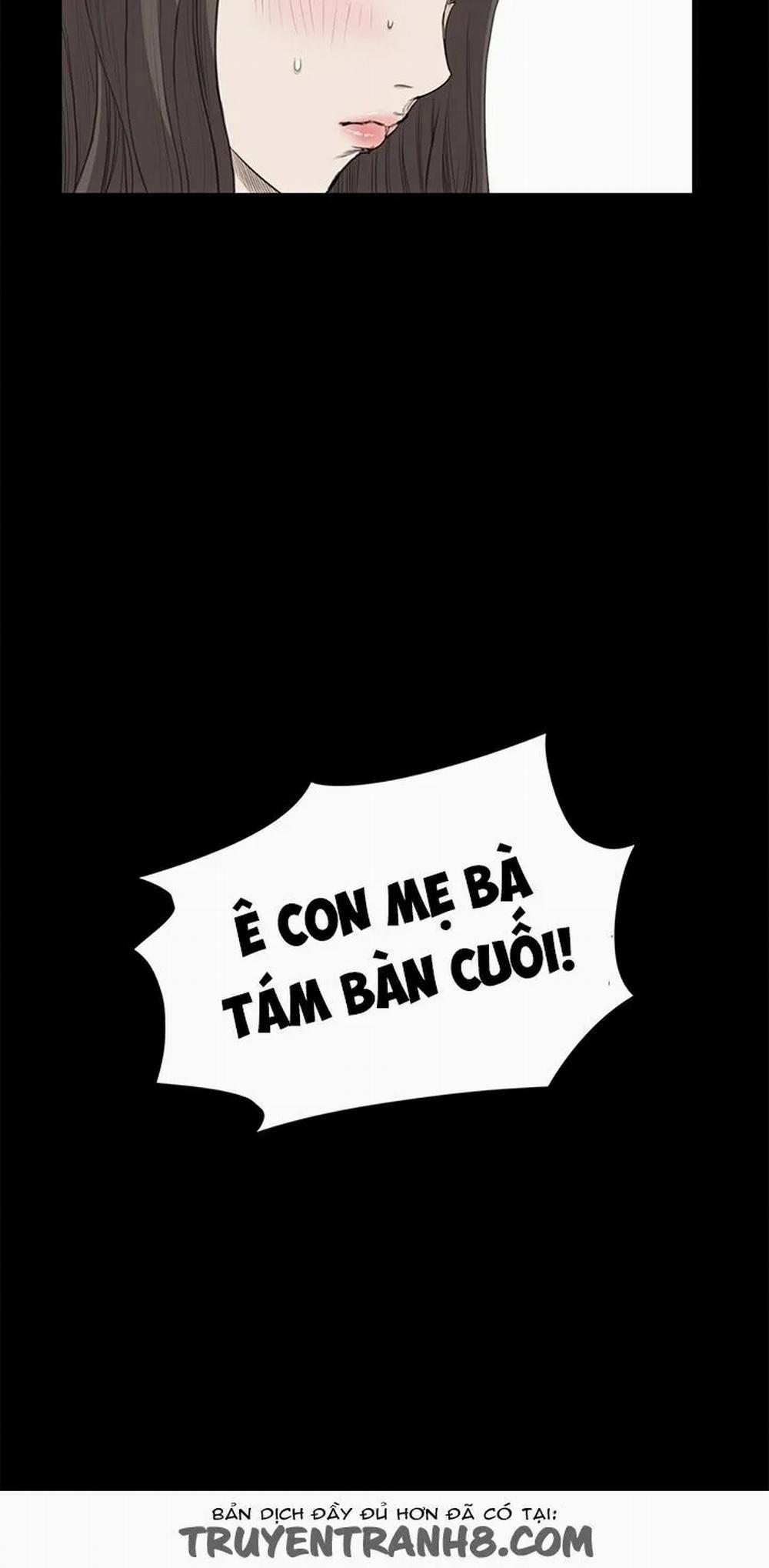 DÂM NỮ SI EUN 24 trang 35