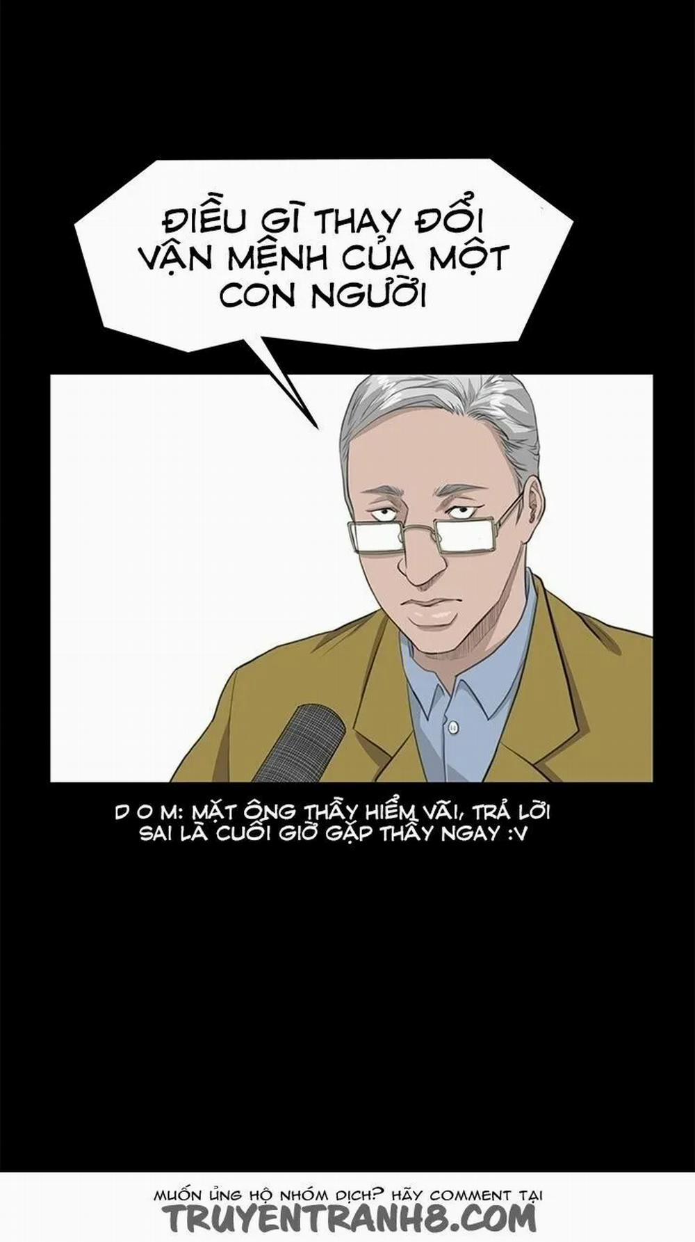 DÂM NỮ SI EUN 24 trang 37