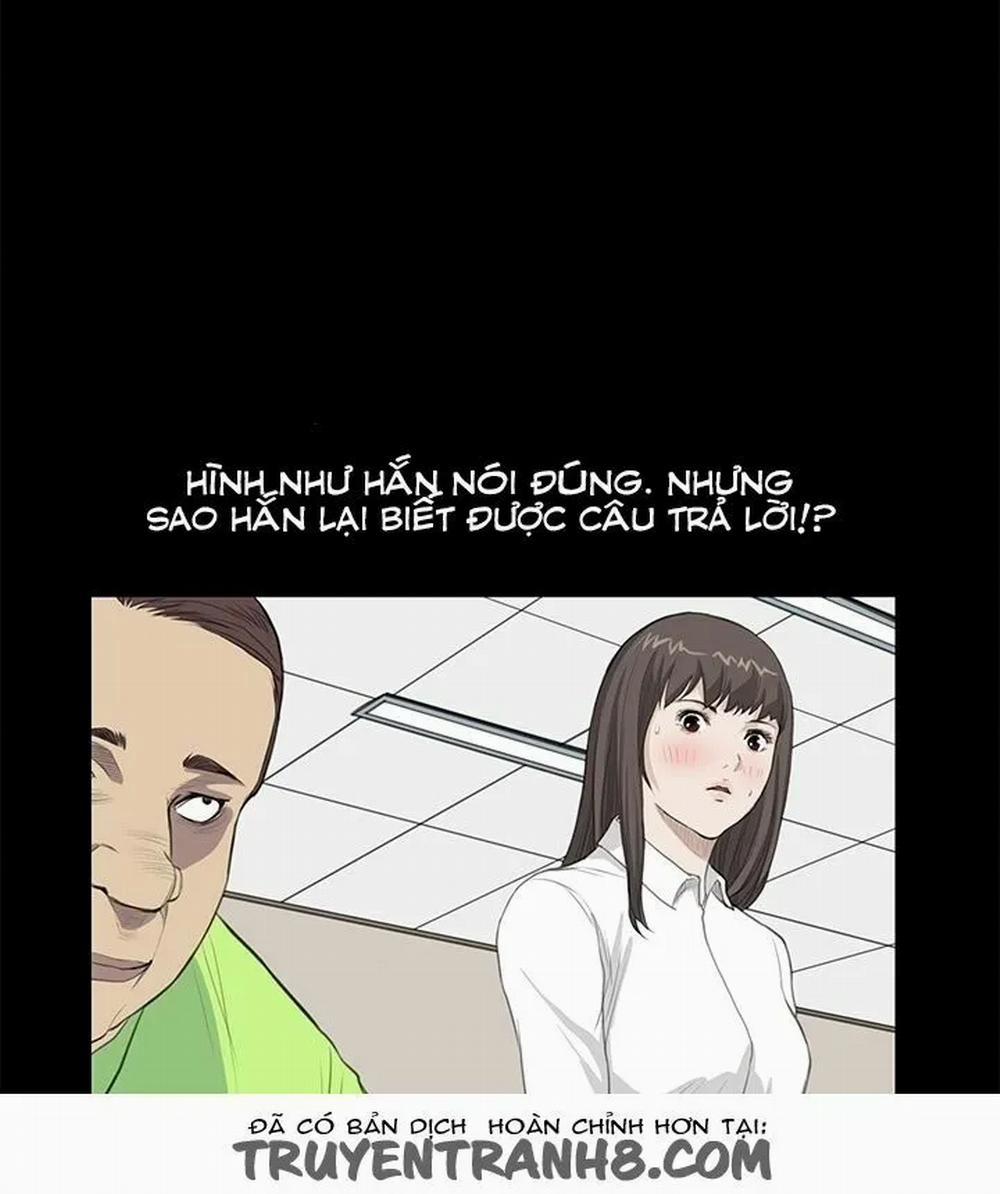 DÂM NỮ SI EUN 24 trang 40