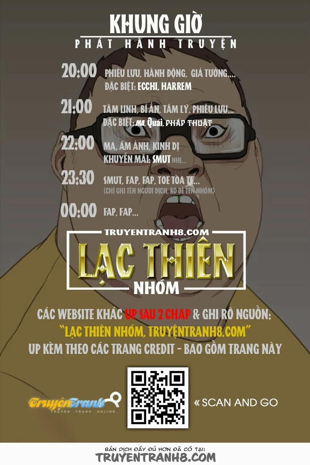 DÂM NỮ SI EUN 24 trang 43