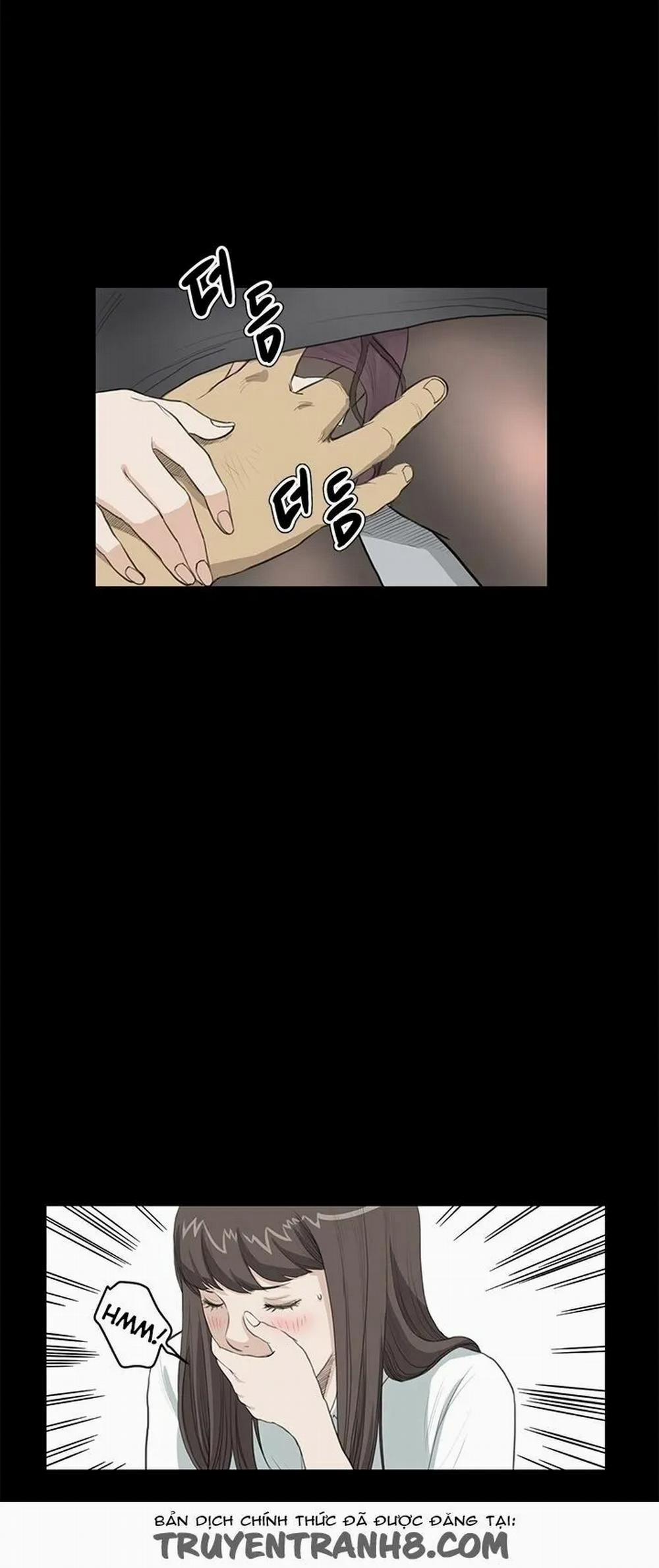 DÂM NỮ SI EUN 24 trang 5