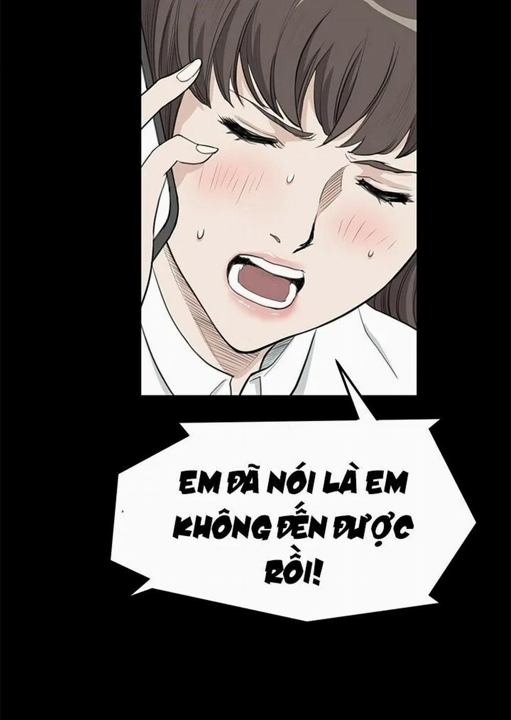 DÂM NỮ SI EUN 25 trang 28