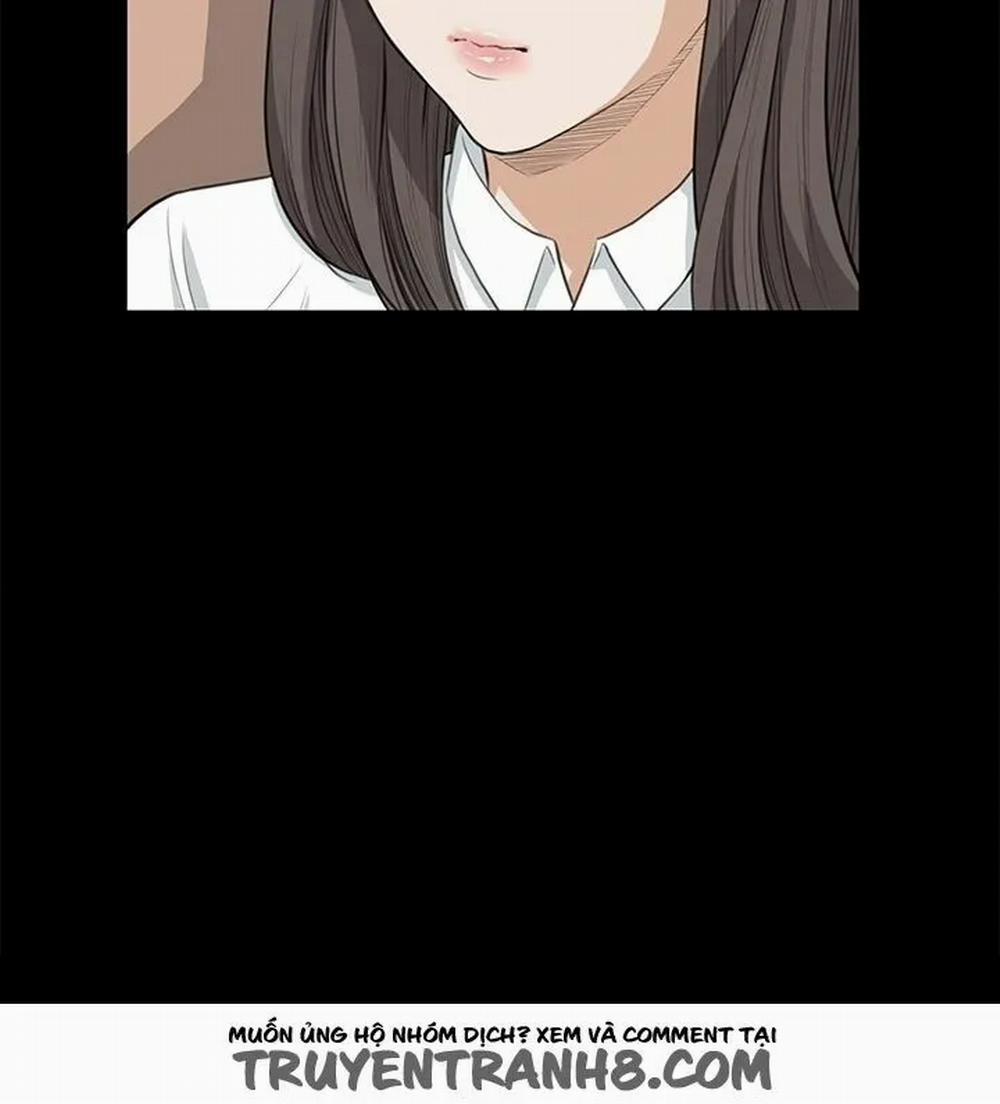 DÂM NỮ SI EUN 25 trang 40