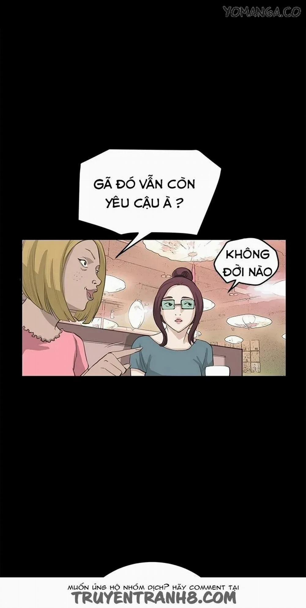 DÂM NỮ SI EUN 25 trang 41