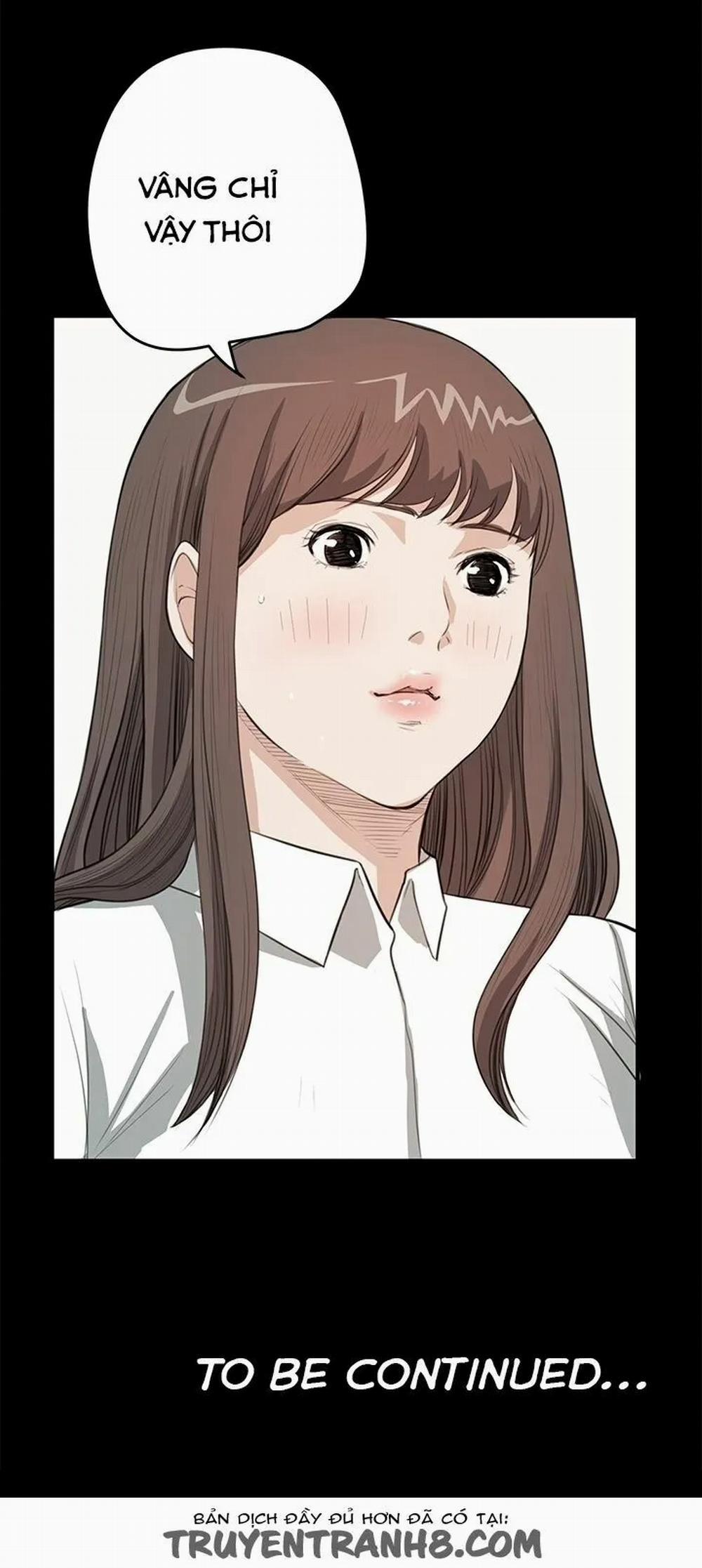 DÂM NỮ SI EUN 25 trang 52