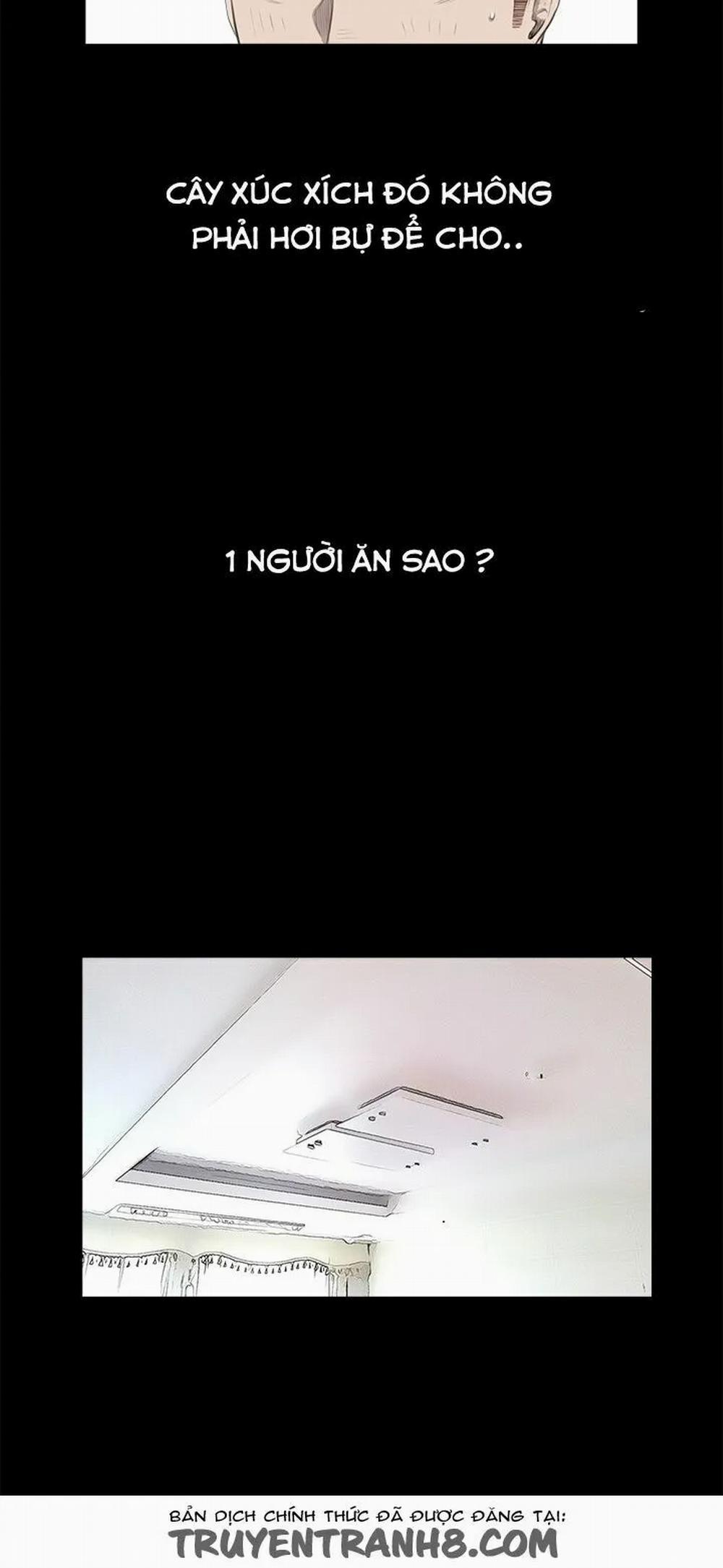 DÂM NỮ SI EUN 26 trang 25