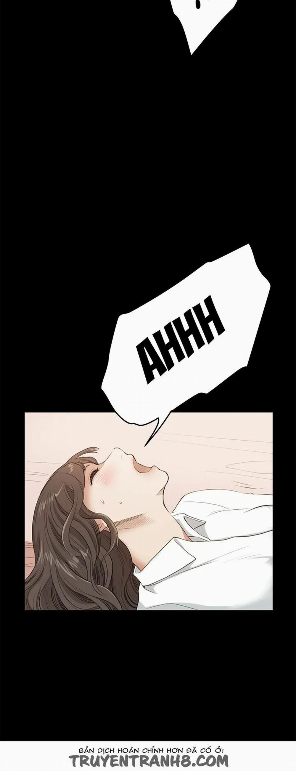 DÂM NỮ SI EUN 26 trang 40