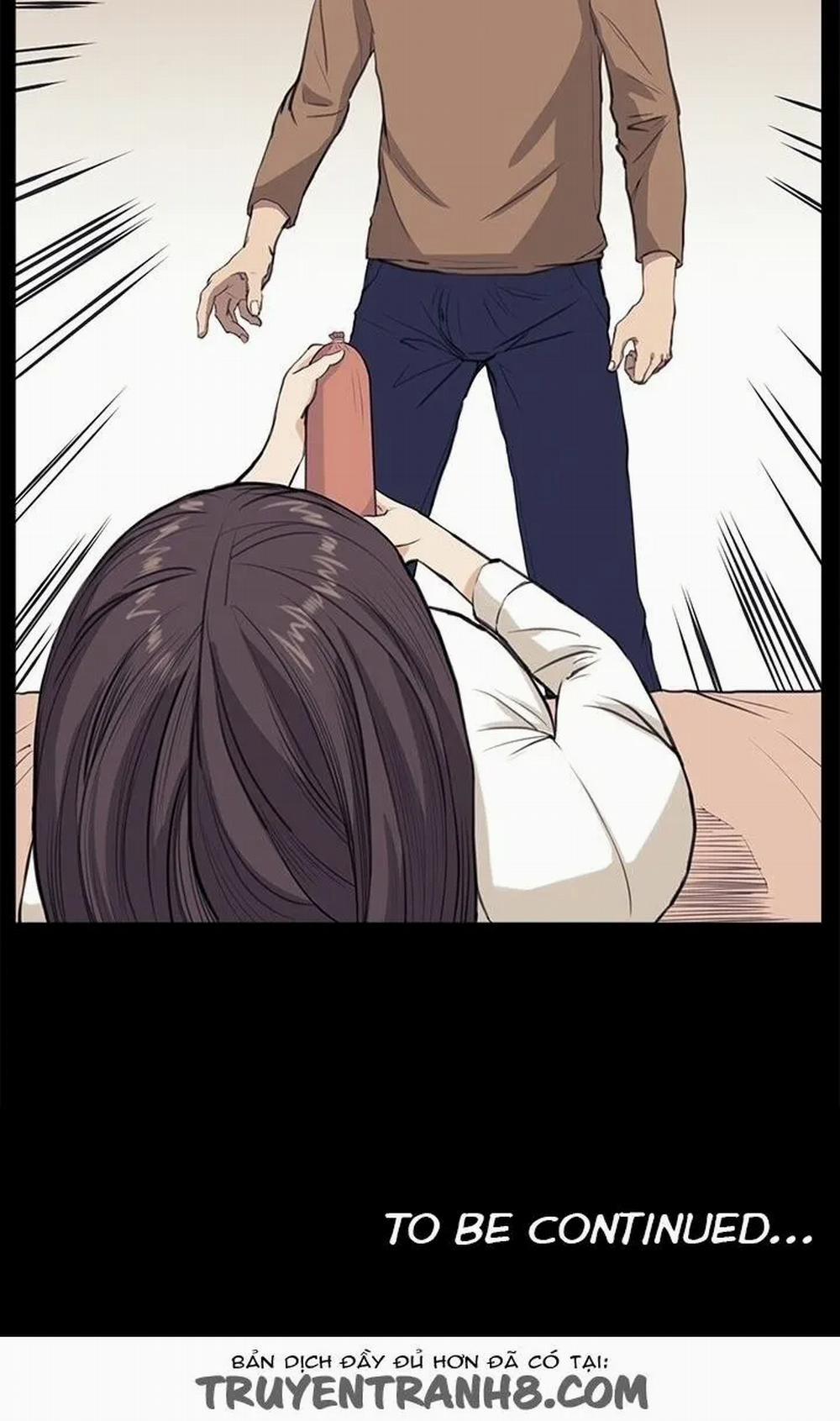 DÂM NỮ SI EUN 26 trang 49