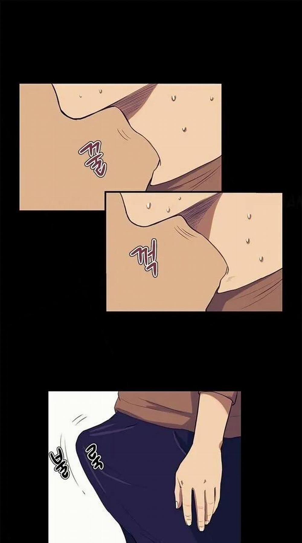 DÂM NỮ SI EUN 27 trang 1