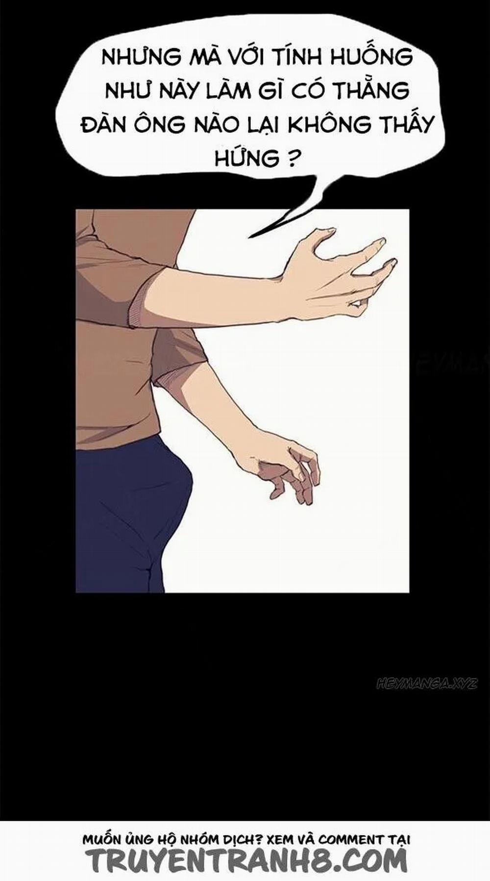 DÂM NỮ SI EUN 27 trang 13