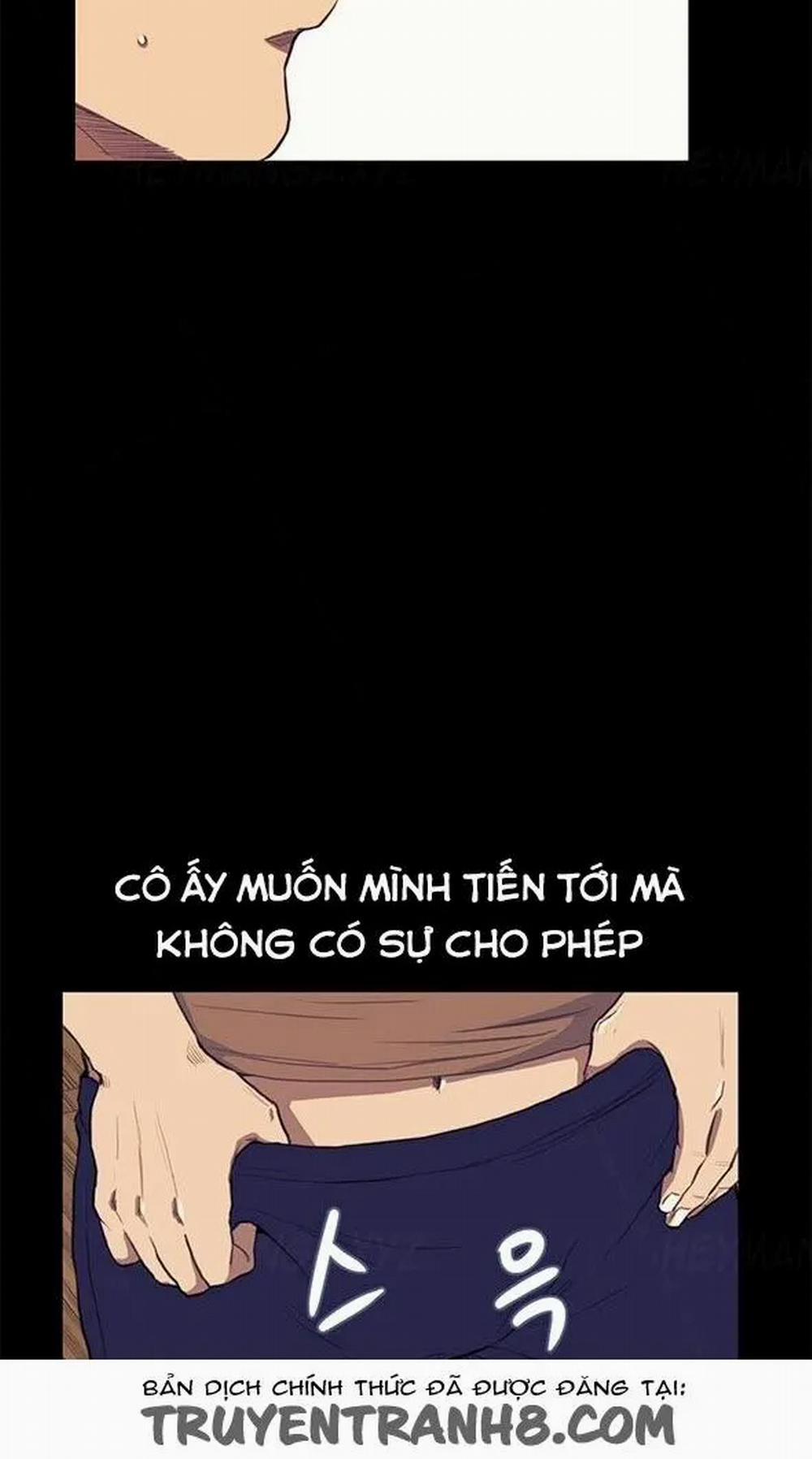 DÂM NỮ SI EUN 27 trang 17