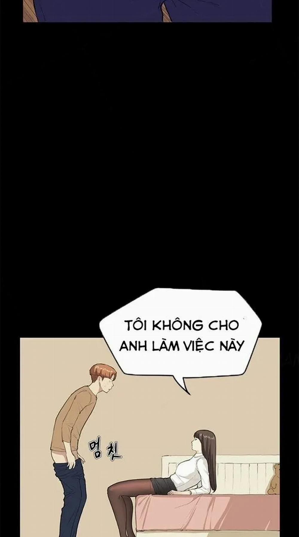 DÂM NỮ SI EUN 27 trang 18